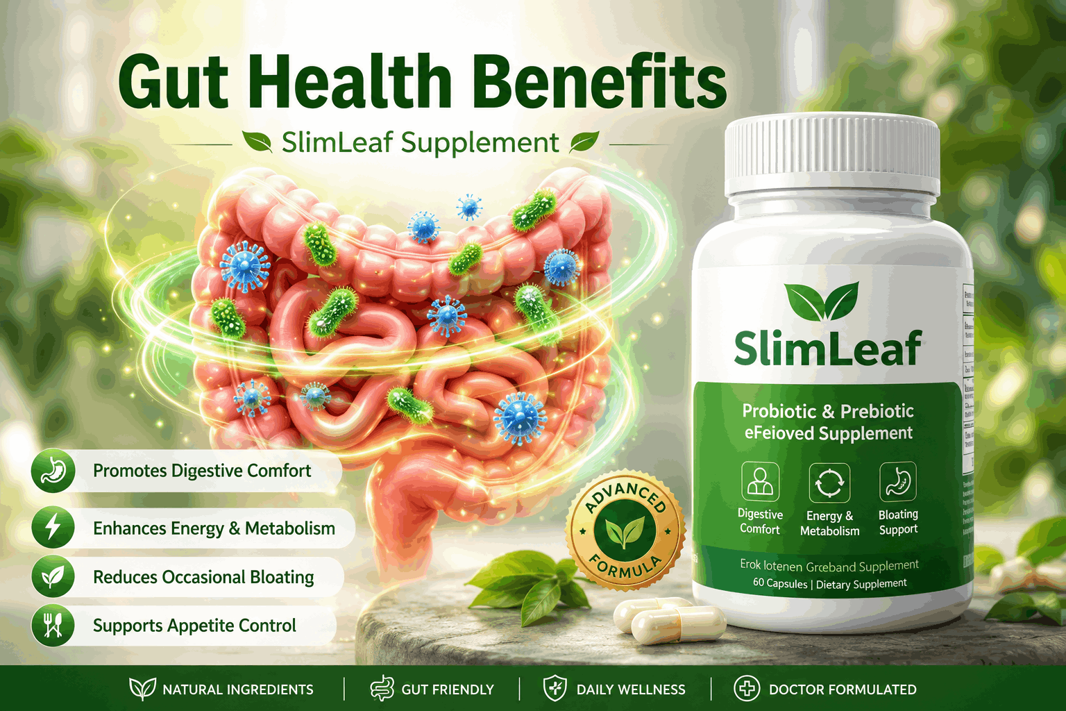 SlimLeaf