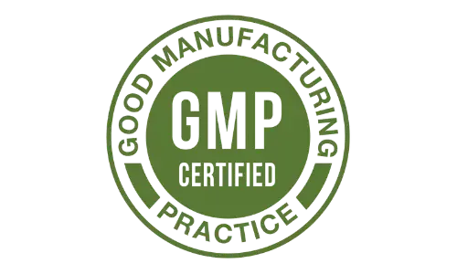 Good Manufacturing