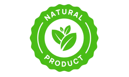 Natural